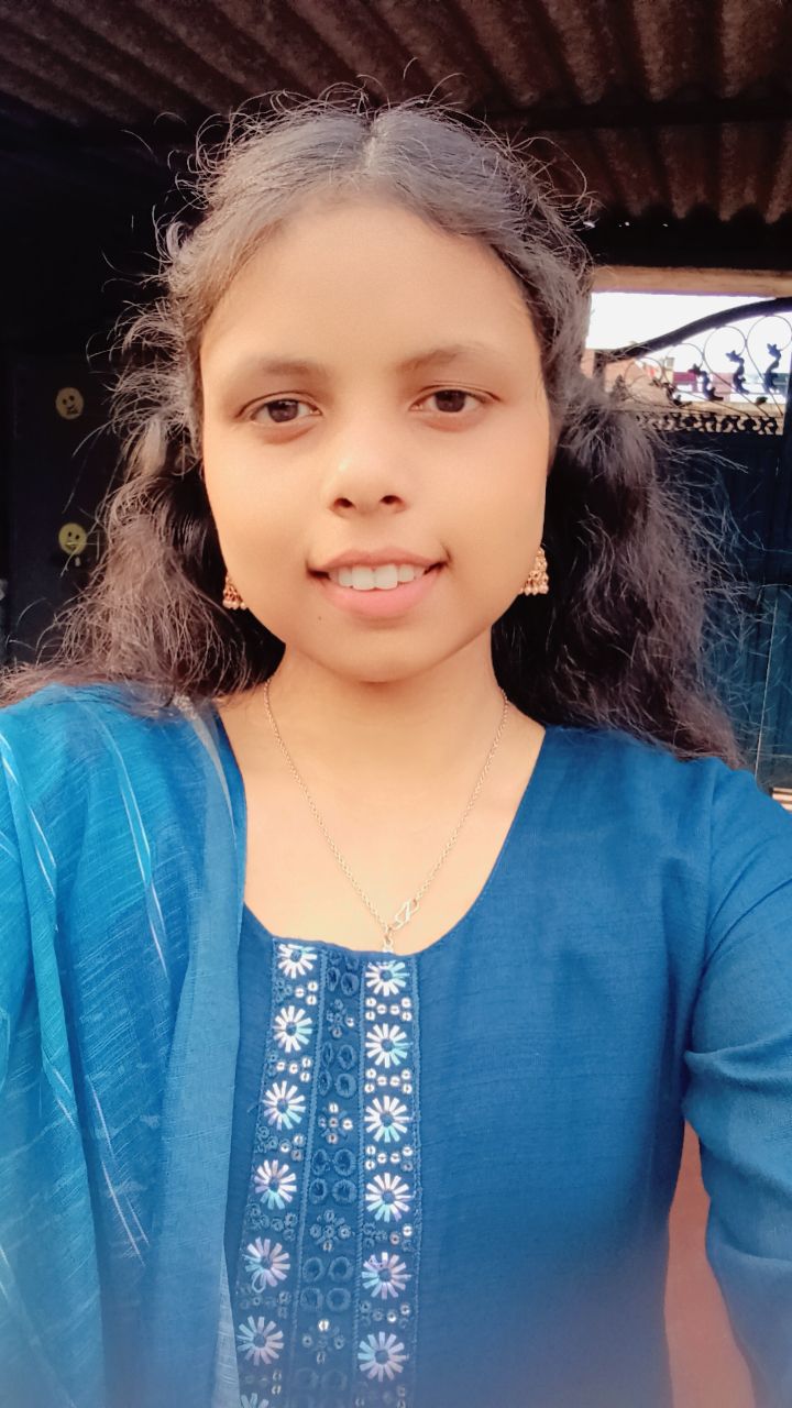 Payal 